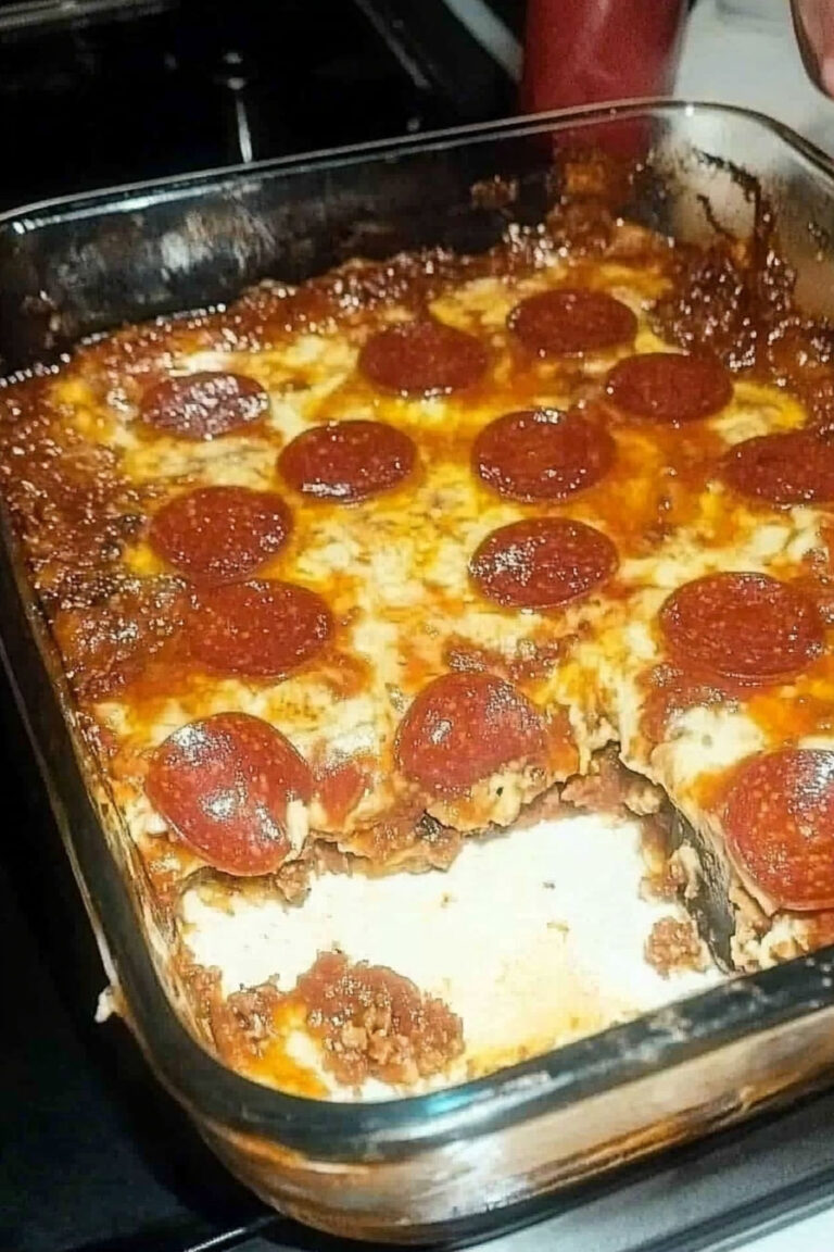 Pizzagna – 2023