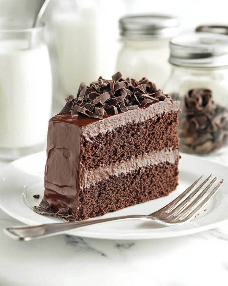 Mayonnaise Cake