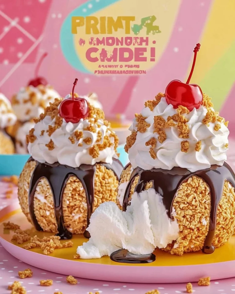 MEXICAN ICE CREAM